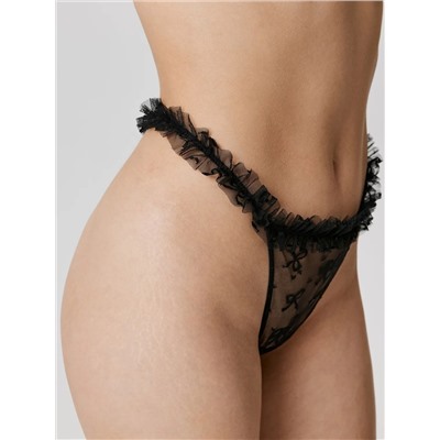 Infinity Lingerie Трусы 31208270018