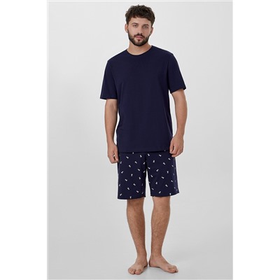 Пижама MARK FORMELLE, 1205277