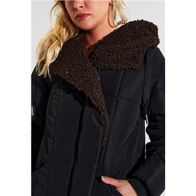 DIMMA Пальто 2409