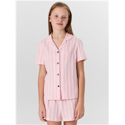 MARK FORMELLE Комплект 567745