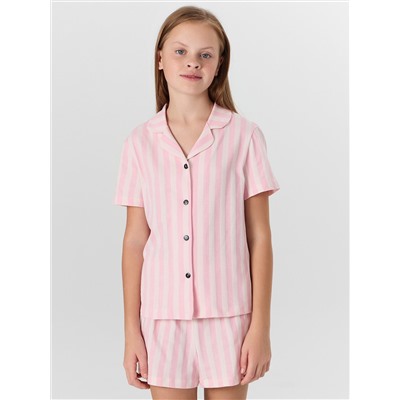 MARK FORMELLE Комплект 567745