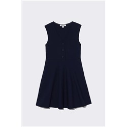 Платье SMENA, 1104163