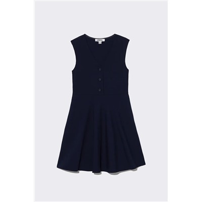 Платье SMENA, 1104163