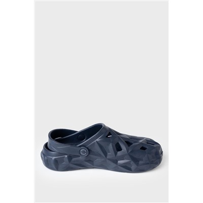 Сабо для мальчиков PLAYTODAY, 1239759