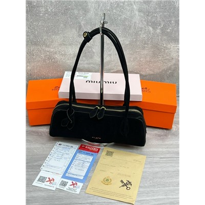 Сумка #23098613