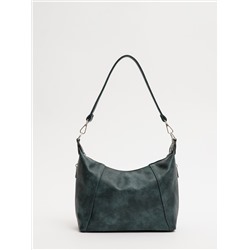 1580 880 70 Сумка женская