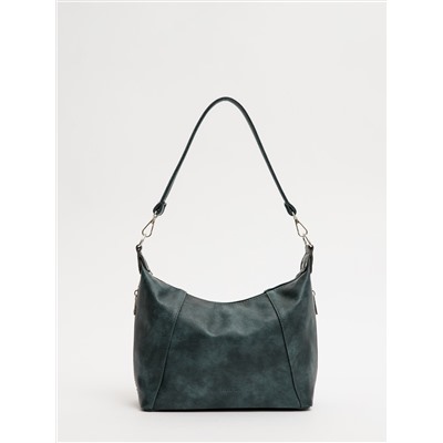 1580 880 70 Сумка женская