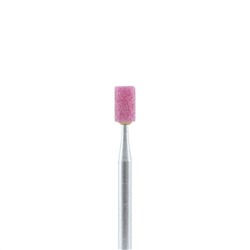 Planet Nails Фреза керамическая (666.025), цилиндр, Ø3,5 мм