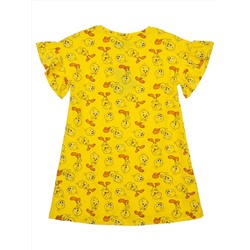 PLAYTODAY Сорочка 12442088