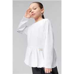 Лонгслив BODO, 1241910