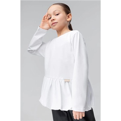 Лонгслив BODO, 1241910