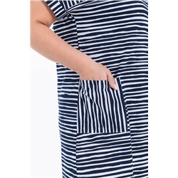 Халат М324247а