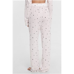 Пижама MARK FORMELLE, 1051815