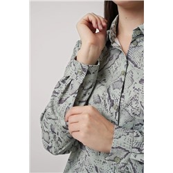 Блуза CLEVER, 1079410