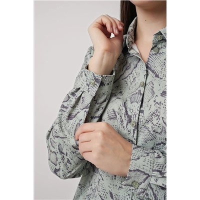 Блуза CLEVER, 1079410