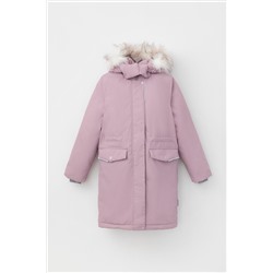 Пальто CROCKID, 1086981