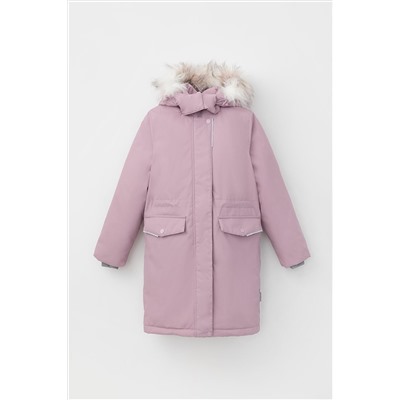 Пальто CROCKID, 1086981