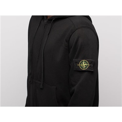 Толстовка Stone Island