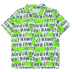 YOULALA Сорочка 0148101501