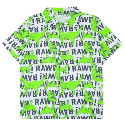 YOULALA Сорочка 0148101501