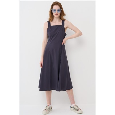 Сарафан NEWVAY, 783253