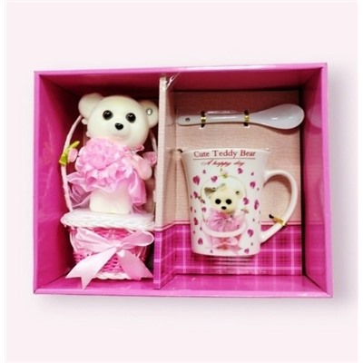 Подарочный набор #23036280