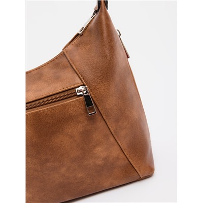 1580 880 22 Сумка женская