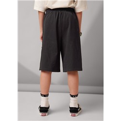 Шорты детские для мальчика