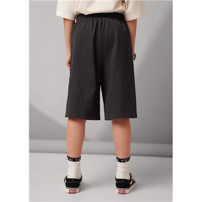 Шорты детские для мальчика