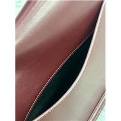 Сумка #23040927