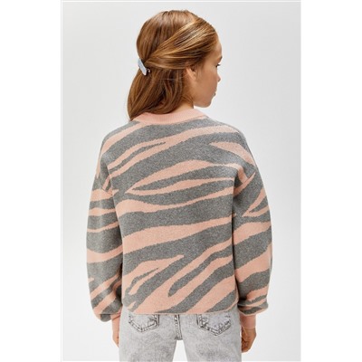 Джемпер ACOOLA, 1039325