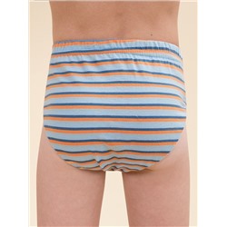 PELICAN Трусы BULB3352(3)