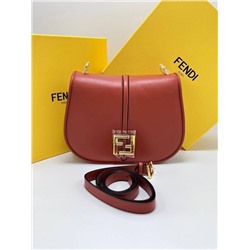 Сумка #22947149