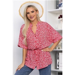 LT Collection Блуза