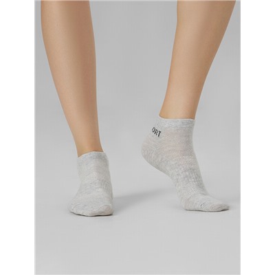 НОСКИ ЖЕНСКИЕ 300C-153