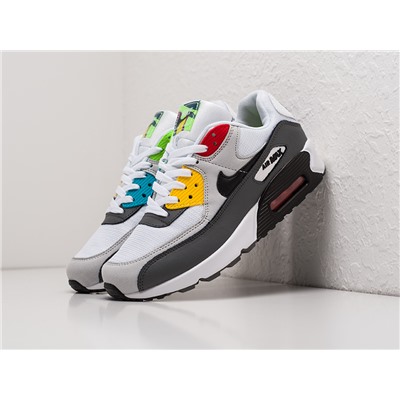 Кроссовки Nike Air Max 90