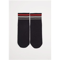 Носки детские для мальчика