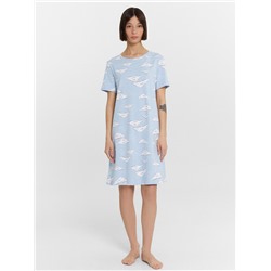 СОРОЧКА НОЧНАЯ ЖЕНСКАЯ 572346