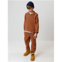 CROCKID Брюки КР 400837