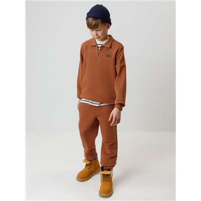 CROCKID Брюки КР 400837