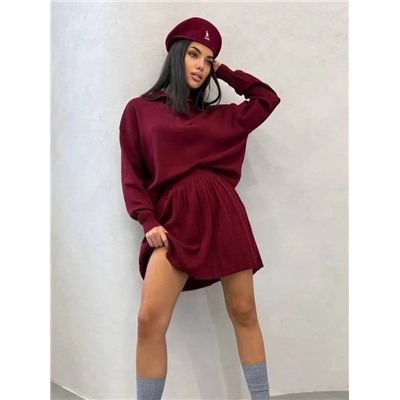 Костюм #22984069