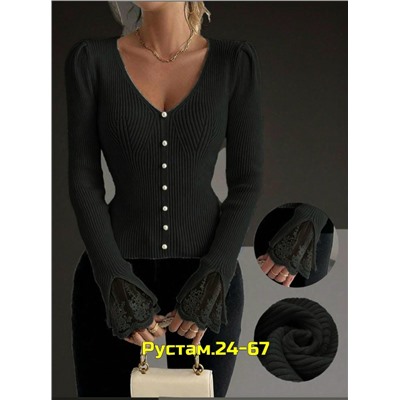 Кофта #23073173