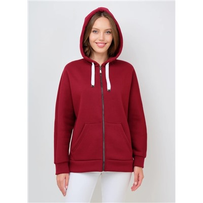 Binita Толстовка 286-3