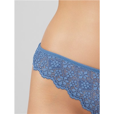 MARK FORMELLE Трусы 412620