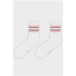 Носки MARK FORMELLE, 1194366