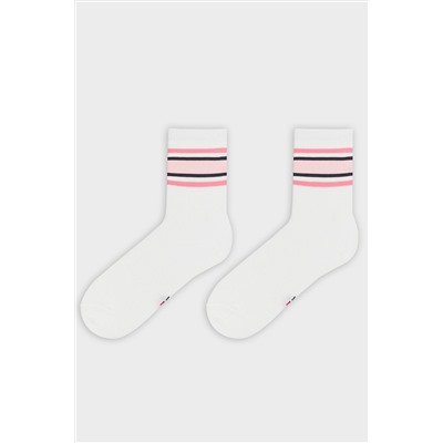 Носки MARK FORMELLE, 1201870