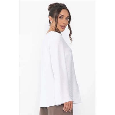 Блуза LADY TAIGA, 1131115