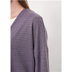 Жакет женский