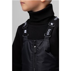 Брюки BODO, 1033436