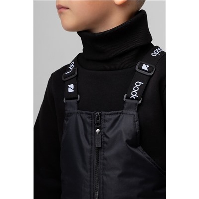 Брюки BODO, 1033436